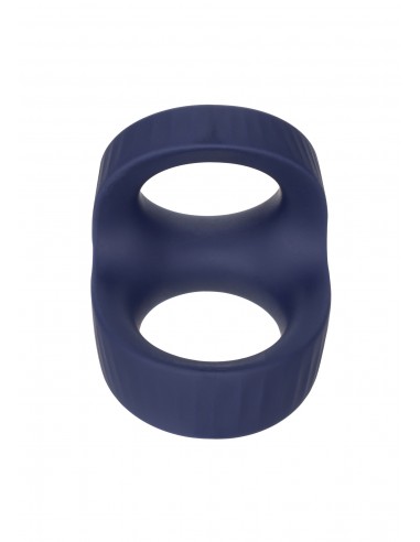 Viceroy Max Dual Ring