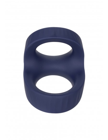 Viceroy Max Dual Ring