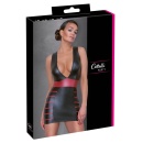 Dress black/red - 1