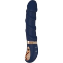 Wibrator Erotyczny Goddess Collection Belenos - 2