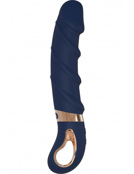 GODDESS COLLECTION BELENOS