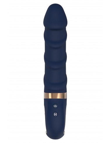 GODDESS COLLECTION BELENOS