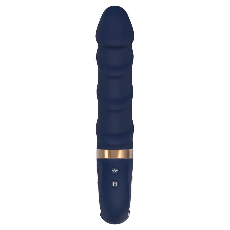Wibrator Erotyczny Goddess Collection Belenos - 5