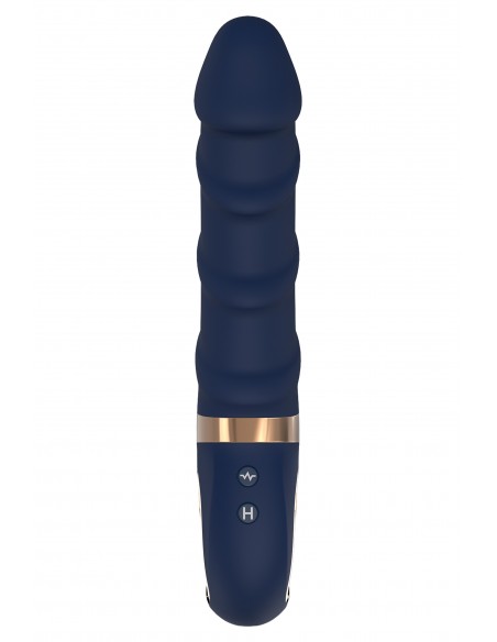 GODDESS COLLECTION BELENOS