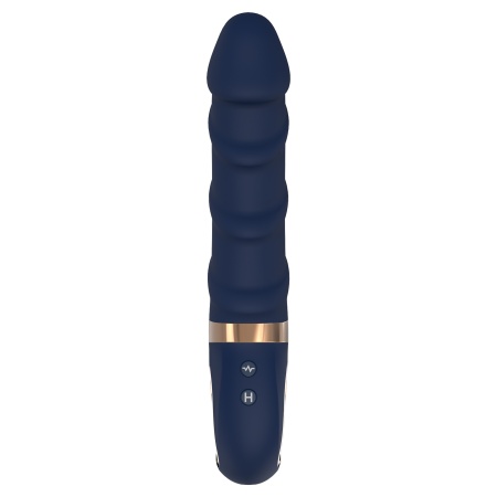 Wibrator Erotyczny Goddess Collection Belenos - 5