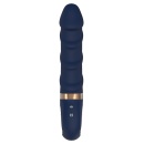 Wibrator Erotyczny Goddess Collection Belenos - 5