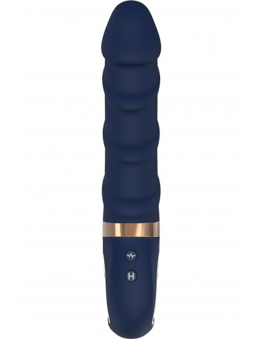 GODDESS COLLECTION BELENOS