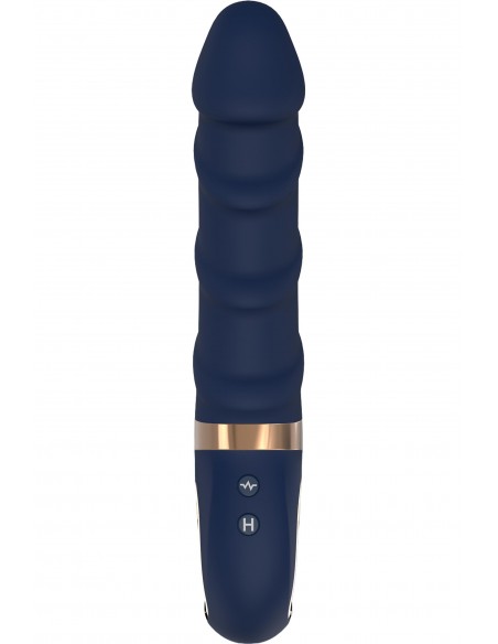 GODDESS COLLECTION BELENOS