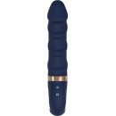 Wibrator Erotyczny Goddess Collection Belenos - 6
