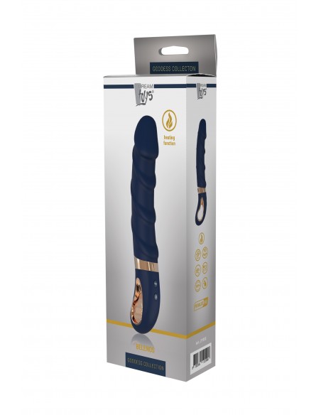 GODDESS COLLECTION BELENOS