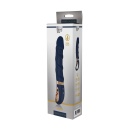 Wibrator Erotyczny Goddess Collection Belenos - 7