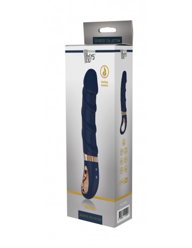 GODDESS COLLECTION BELENOS