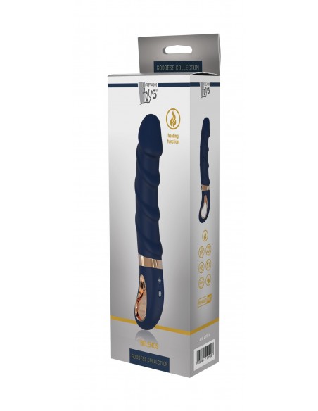 GODDESS COLLECTION BELENOS