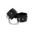 Wrist Cuffs - 1