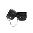 Wrist Cuffs - 3