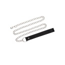 Chain Leash - 1