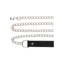 Chain Leash - 3