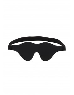 Intense Dark Blindfold