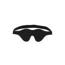 Maska Intense Dark Blindfold - 1