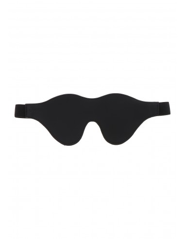 Intense Dark Blindfold