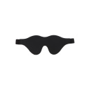 Maska Intense Dark Blindfold - 3