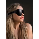 Maska Intense Dark Blindfold - 4