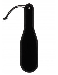 Hard And Soft Touch Paddle 2