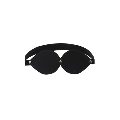 Maska Infinity Blindfold - 1