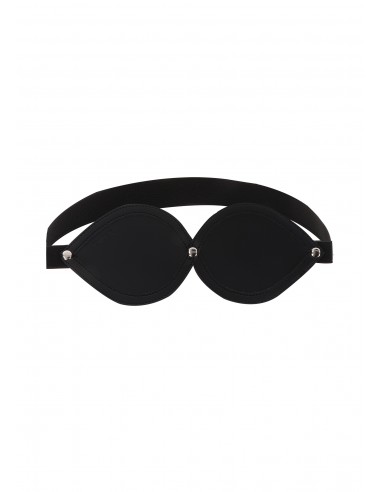 Infinity Blindfold