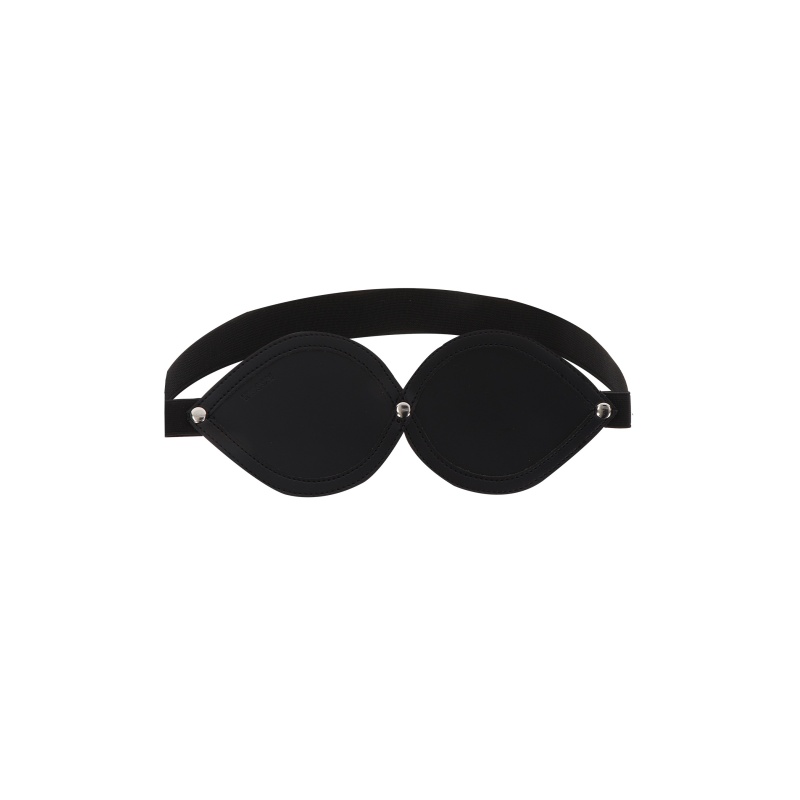 Maska Infinity Blindfold - 1