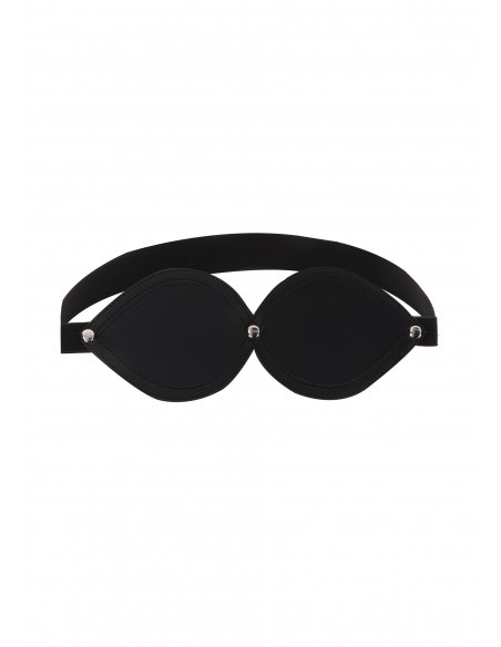 Infinity Blindfold