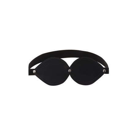 Maska Infinity Blindfold - 1