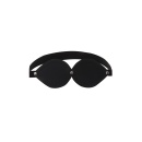 Maska Infinity Blindfold - 1