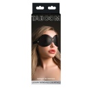 Maska Infinity Blindfold - 2