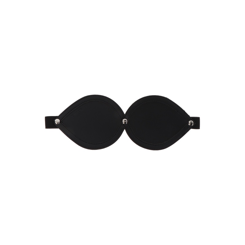 Maska Infinity Blindfold - 3