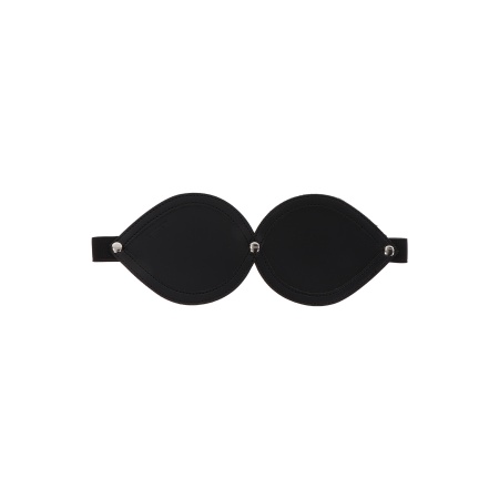 Maska Infinity Blindfold - 3