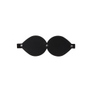 Maska Infinity Blindfold - 3