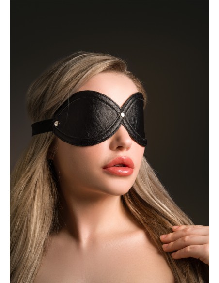 Infinity Blindfold
