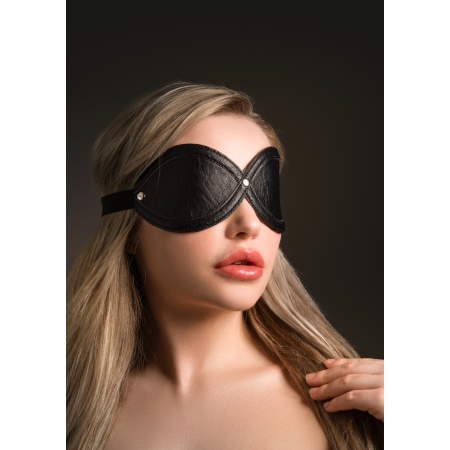 Maska Infinity Blindfold - 4