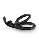 Tensy black - 5