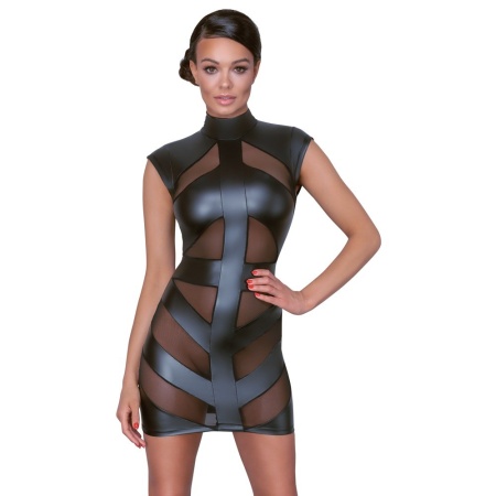 Dress - 2