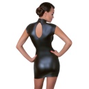 Dress - 5