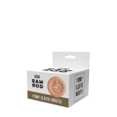 RAMROD PUMP SLEEVE MOUTH - 4