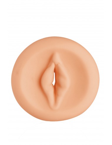 RAMROD PUMP SLEEVE VAGINA
