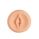 RAMROD PUMP SLEEVE VAGINA - 1