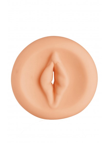 RAMROD PUMP SLEEVE VAGINA