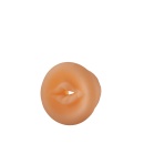 RAMROD PUMP SLEEVE VAGINA - 3