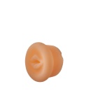 RAMROD PUMP SLEEVE VAGINA - 6