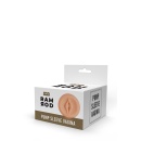 RAMROD PUMP SLEEVE VAGINA - 7