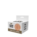 RAMROD PUMP SLEEVE VAGINA - 8